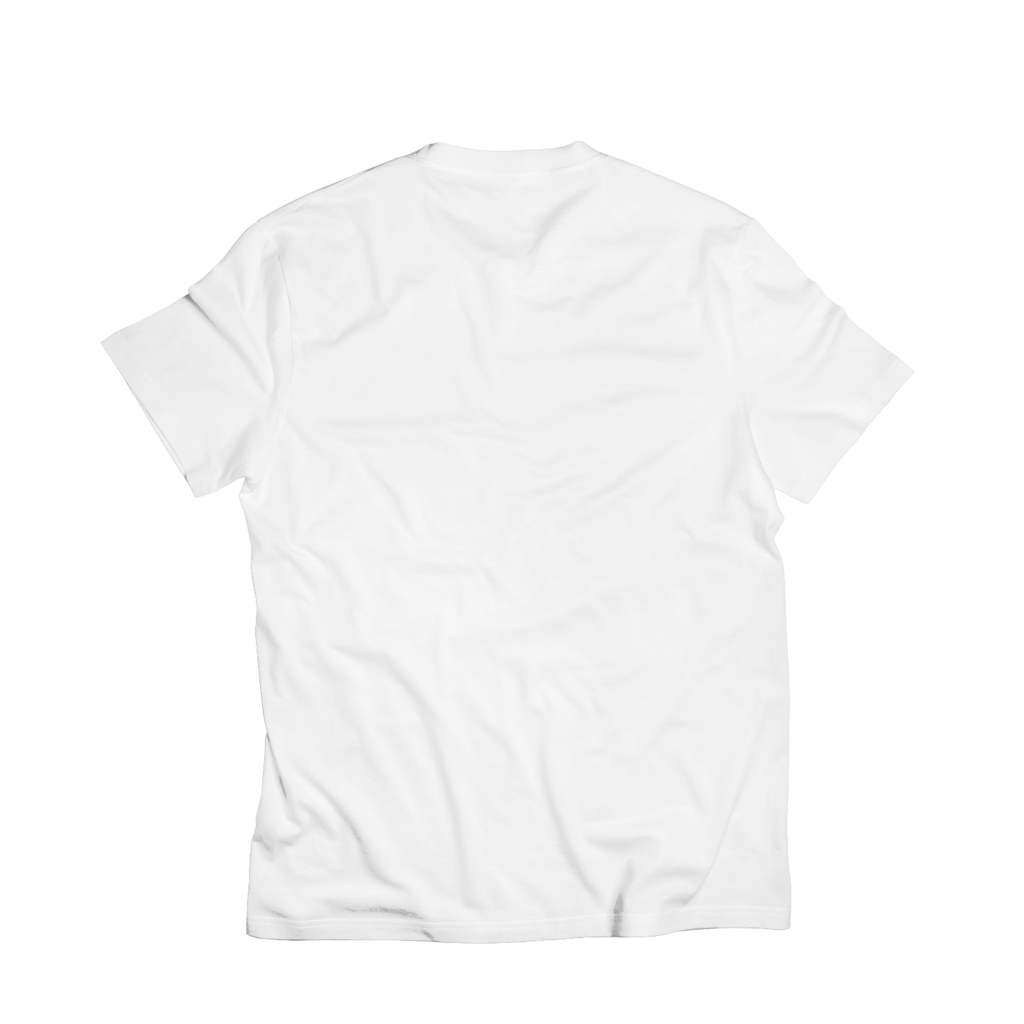 Sin 4 The Win Tee